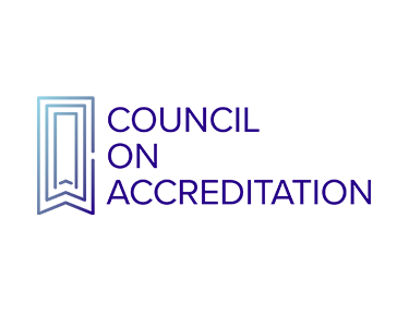 Council on Accreditation