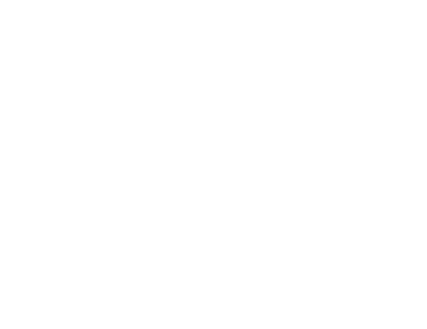 WASC Accrediting Commission for Schools