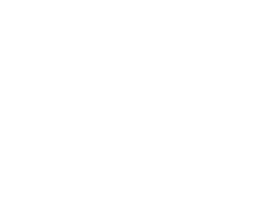 Council on Accreditation