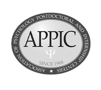 Association of Psychology Postdoctoral and Internship Centers (APPIC). Since 1968.
