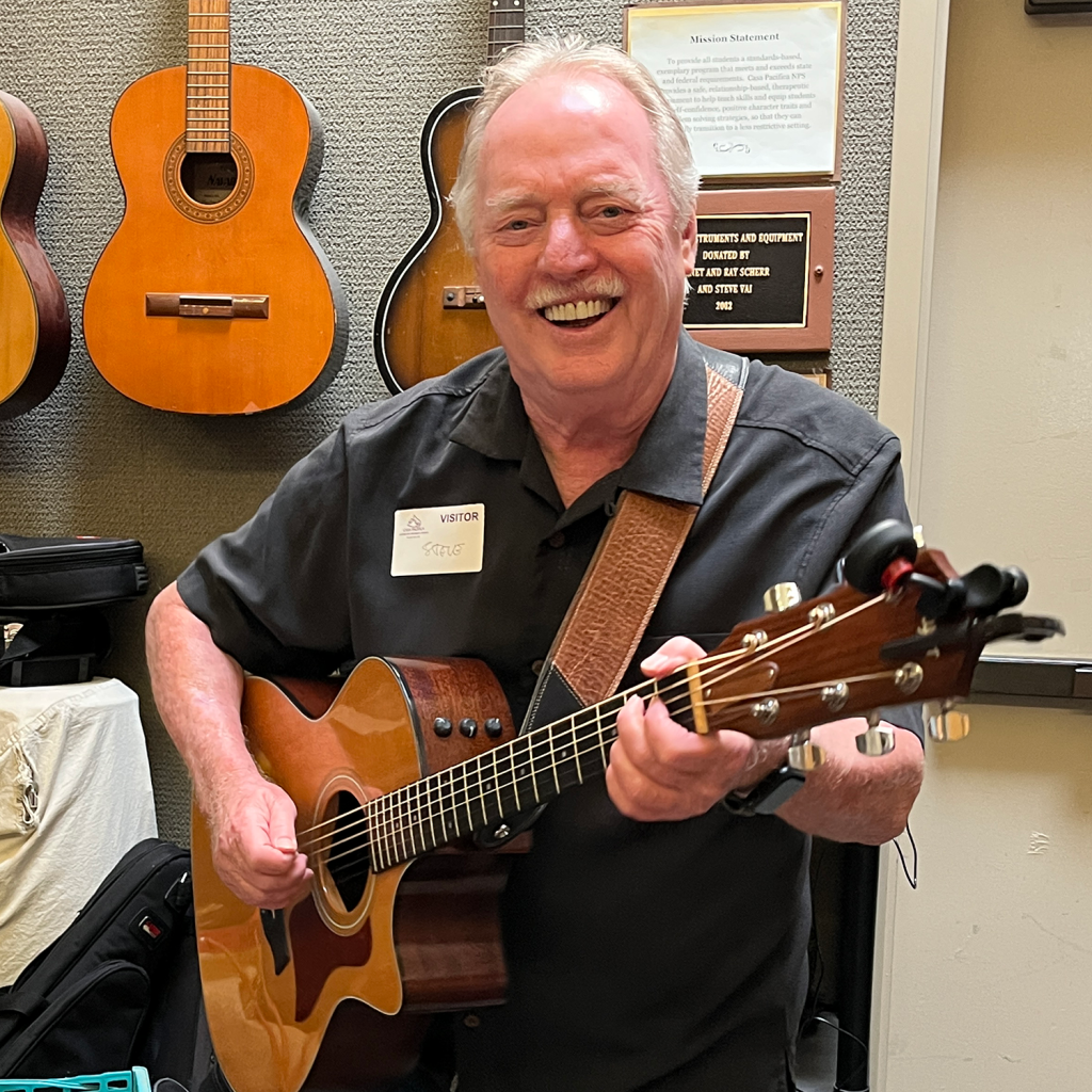 This image has an empty alt attribute; its file name is Steve-Wiley-Casa-Pacifica-Non-Public-School-Volunteer-Musicians-on-a-Mission-California-Volunteer-Appreciation-Month-Nonprofit-Southern-California-1024x1024.png