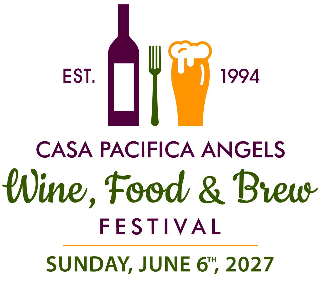 Wine Food and Brew Festival - A celebration of food, drink, and entertainment to help support charity - Bid on silent auction items